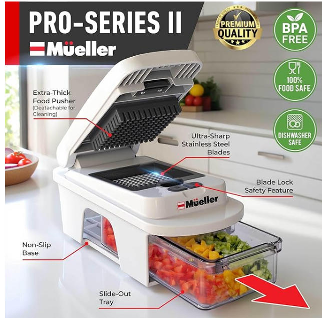 16/25 in 1 Multifunctional Vegetable Chopper Handle Food Grate Food Chopper Vegetable Slicer Dicer Cut Kitchen Items cocina tool